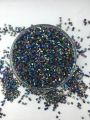 50gm pack of cut beads Half Cut Beads | Cut Beads | Hexagon Beads | Cut Pearls| Jewelry Making | jewelry beads | Crochet Beads | Crochet Pearls | Crochet Designs | Stationary Beads | 2 Cut beads | 11R Cut Beads| Jewelry Tool | Jewelry Pearls | DIY Tools. 