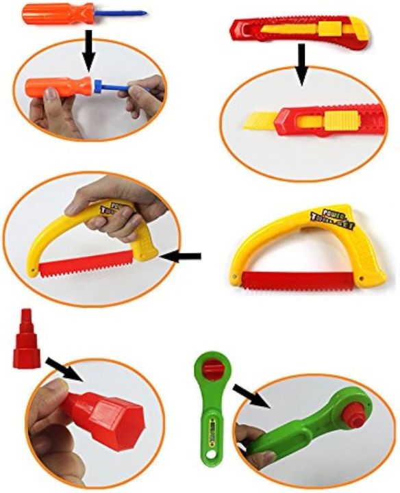 Toy%20Tool%20Box%20and%20Kid's%20Tool%20Kit,Educational%20Pretend%20Play%20Toys%20-Includes%20Hammer,%20Saw,Screwdriver%20and%20Many%20Construction%20Tools%20Best%20Gift%20for%20Boys%20-%20Image%204