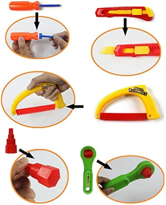 Toy%20Tool%20Box%20and%20Kid's%20Tool%20Kit,Educational%20Pretend%20Play%20Toys%20-Includes%20Hammer,%20Saw,Screwdriver%20and%20Many%20Construction%20Tools%20Best%20Gift%20for%20Boys%20-%20Image%204
