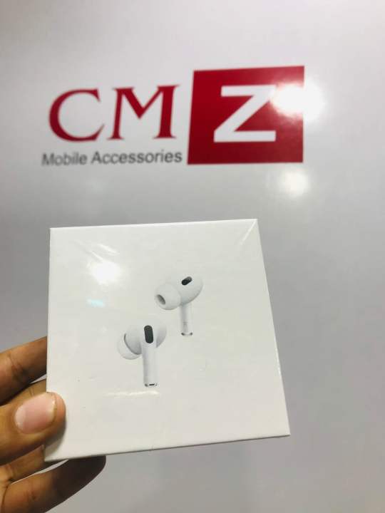 AirPods%20Pro%202%20(2nd%20Gen)%20AirPods%20Pro%202%20Premium%20copy%20price%20in%20Pakistan%20starts%20It%20includes%20all%20features%20with%20great%20sound%20quality%20and%20long%20battery%20life.%20-%20Image%208