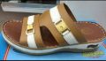Casual Men Shoes Classic Arab Slipper Beach
sandal And Men Slipper. 