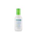 Mamaearth Anti Mosquito Fabric Roll On, 8ml. 