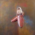 New kheri shoes type chapal.... 