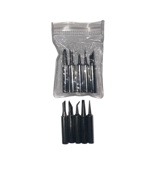 5%20in%201%20Soldering%20Iron%20Bit%20Set%20900m%20silver%20-%20Image%204
