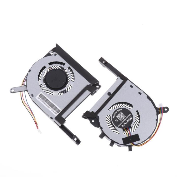 %20TUF%20Gaming%20Laptop%20Cooling%20Fan%20Replacement%20System%20Compatible%20with%20FX506%20FX95D%20FX505GM%20FX86%20FX505%20Models%20CPU%20GPU%20Cooler%20-%20Image%204