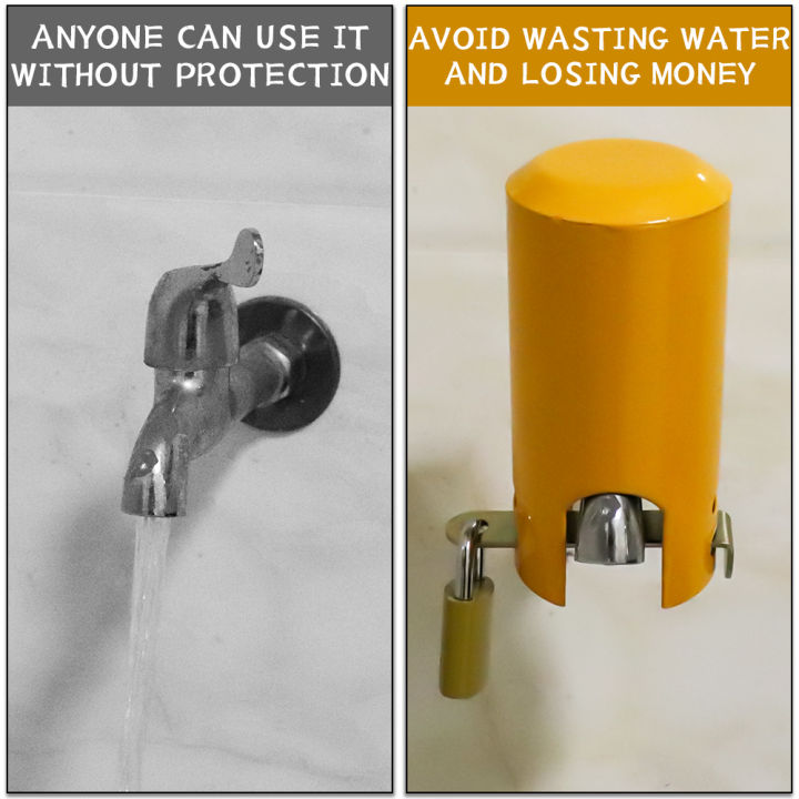 SI%20FANG%20Metal%20Yard%20Faucet%20Water%20Switch%20Lock%20Portable%20Garden%20Lockable%20Tap%20Water%20Valve%20Padlock%20Protect%20Anti-theft%20Tap%20Lock%20Key%20-%20Image%203