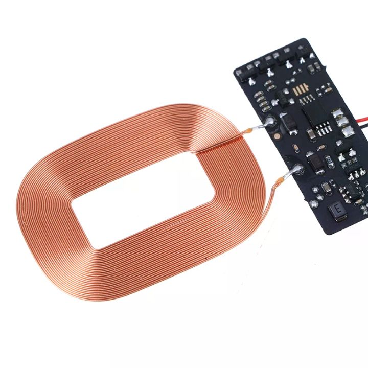 Standard%20Qi%20fast%20wireless%20charger%20module%20transmitter%20PCBA%20circuit%20board%20+%20coil%20-%20Image%204