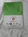 Book Binding sheets,Book Binding Cover Sheets: PVC Plastic, Thickness is very high, unbreakable - Ideal for Copying and Binding, Pack of 100 Sheets (Covers 50 Bindings). 