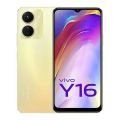 Y16 VIVO 6/128 PTA Approved New Box Pack & Charger. 
