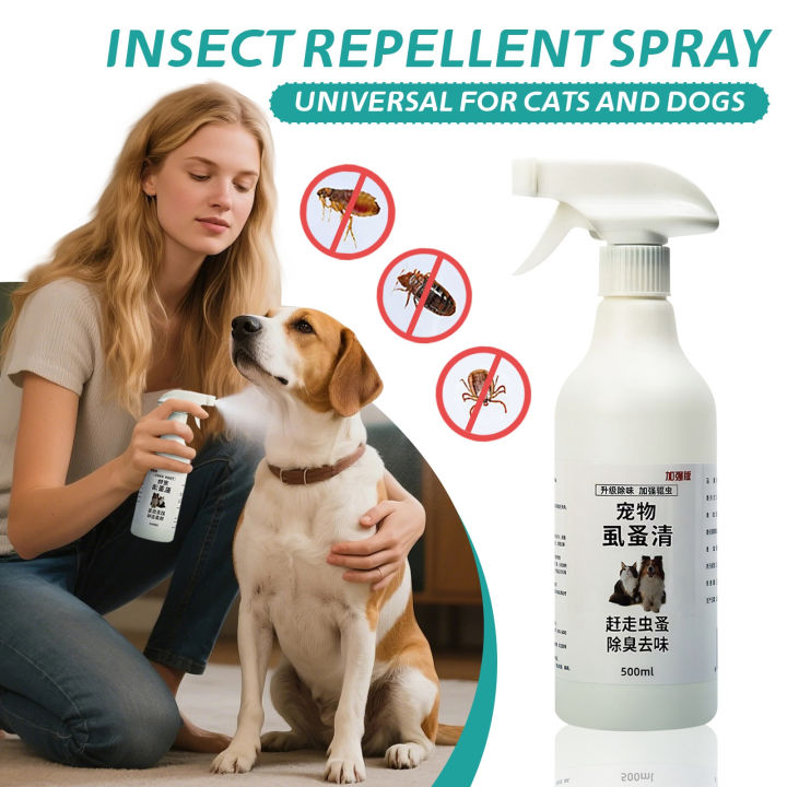 How to Get Rid of Fleas - WebMD - Cat Flea Removal Without Using Insecticidal Soap