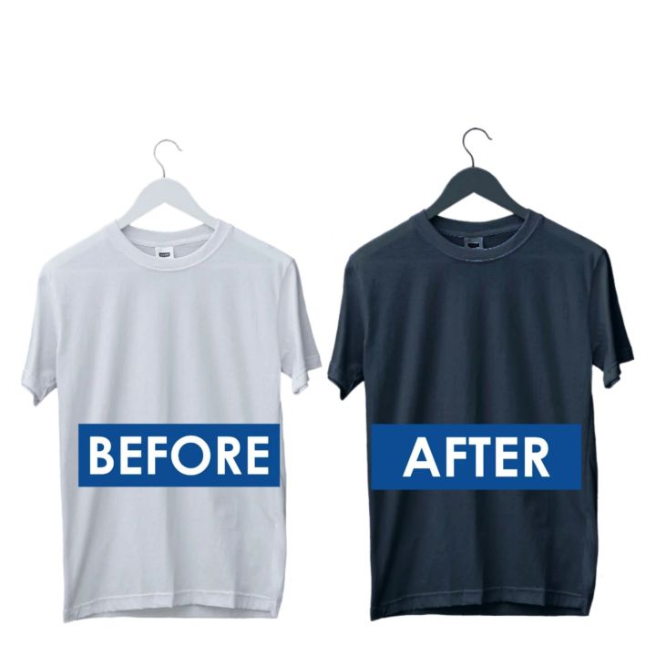 Fabric%20colour%20for%20black%20Pant%20-%20sodium%20sulphur%20colour%20-%20Image%203