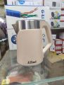 Elima emk 333 model 1. 8 liter electric kettle ( havy duty. 