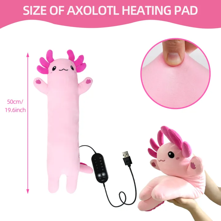 Axolotl%20Heating%20Pad%20for%20Period%20Cramps%20&%20Menstrual%20Pain%20Relief%20Portable%20Electric%20Heat%20Pads%20USB%20Powered%20Cute%20Stuff%20Stuffed%20Animal%20-%20Image%205