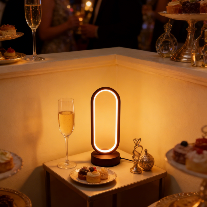 1PC%20Oval%20LED%20Table%20Lamp,%20Modern%20Warm%20White%20Night%20Light,%20Decorative%20Desk%20Lamp%20for%20Bedroom,%20Closet,%20Vanity,%20Home%20Decor%20-%20Image%204