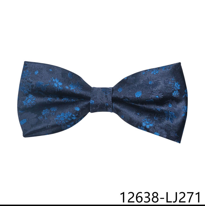 1%20Pre-Tied%20Men's%20Bow%20Tie%20with%20Multiple%20Patterns,%20Suitable%20for%20Wearing%20to%20Proms,%20Banquets,%20and%20Concerts%20-%20Image%205