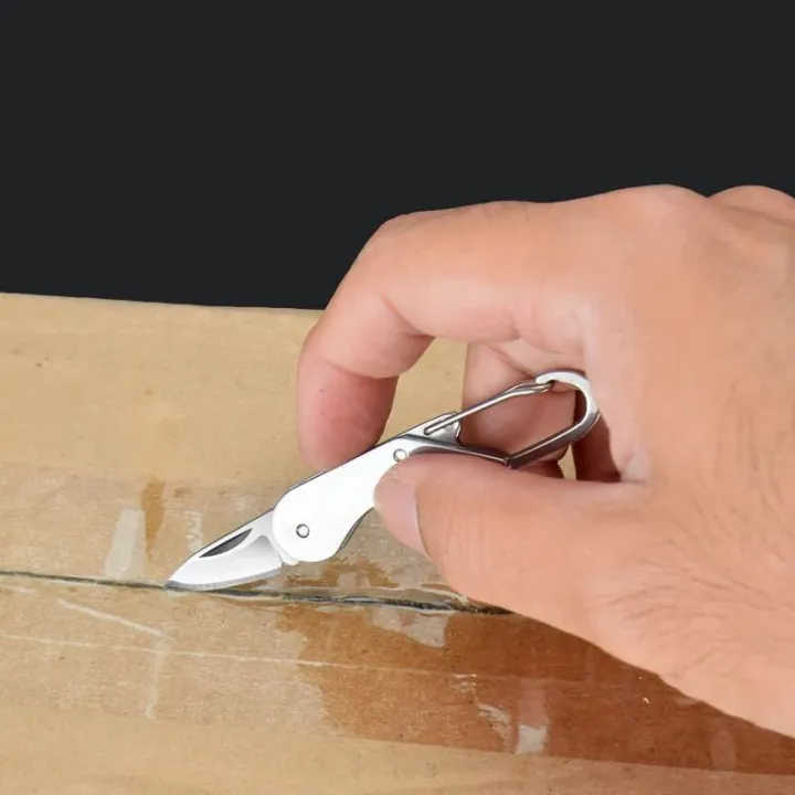 Key%20Ring%20-%20Image%202