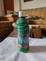 6 pieces Wipol carbolic fragrance powerful disinfectant in 450 ml with low price. 