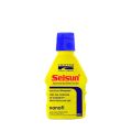 Selsun Selenium Sulfide 2.5% Shampoo (Anti-Dandruff) Selsun Blue Shampoo 60ml. 
