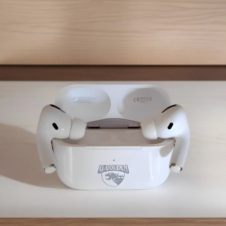 G-Golden%20Airpods%20Pro%20With%20High%20Bass%20%7C%20Premium%20Quality%20Earbuds%20%7C%20Extra%20Loud%20Volume.%20-%20Image%204
