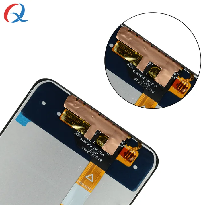 Pantalla%20For%20Vivo%20Y12s%20screen%20Replacement%20Digitizer%20Assembly%20mobile%20phone%20lcd%20for%20Vivo%20Y12s%20Lcd%20for%20y12s%202021%20y15s%20display%20-%20Image%206