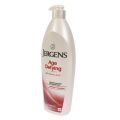 Jergens Age Defying Jergens Lotion Age Defying Moisturizer 621 Ml.. 