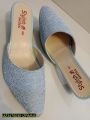 •  Material: Rexine
•  Product Type: Women's Pumps
•  Pattern: Textured
•  Sizes: 6, 7, 8, 9, 10, 11
•  Product Feature: Comfortable, Stylish
•  Package Includes: 1 x Pumps Pair
•  Note: There might be an error of 1-3 cm due to manual measurement, and sli. 
