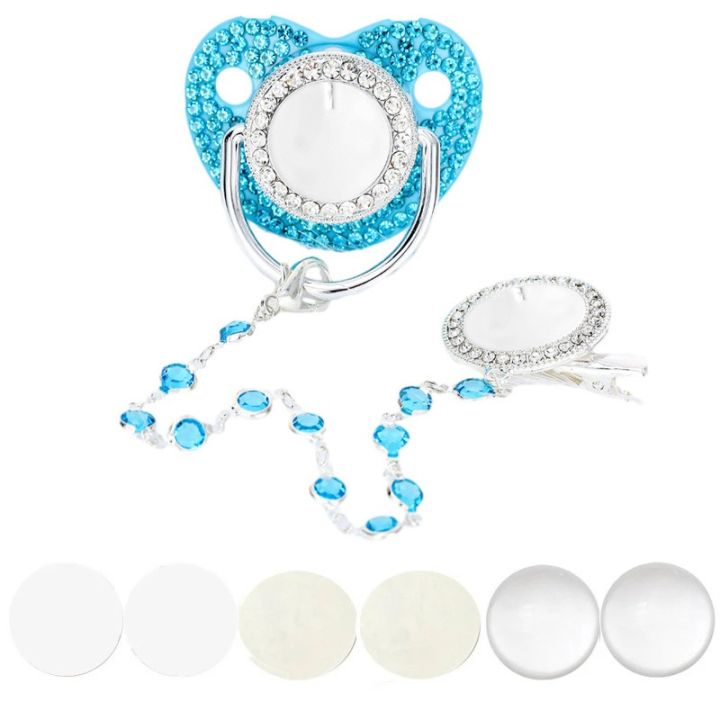 Only%20Blank%20Newborn%20Pacifier%20Clip%20Holder%20Baby%20Shower%20%20Toddler%20Pacifier%20Dummy%20Baby%20Teether%20Infant%20Nipple%20BPA%20Free%20-%20Image%203