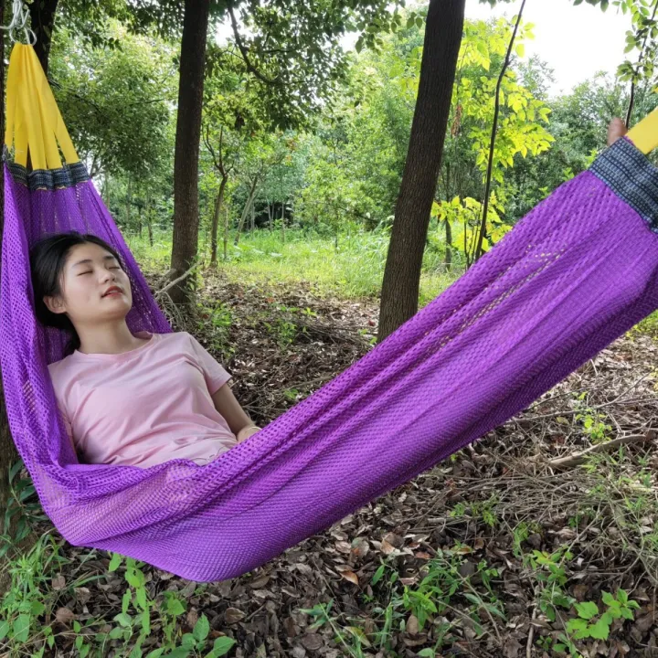 1pcs,%20Portable%20Outdoor%20Sports%20Hammock,%20Camping%20and%20Hiking%20Hammock,%20Used%20for%20Outdoor%20Sports,%20Terraces,%20Gardens,%20Courtyards,%20Etc%20-%20Image%202
