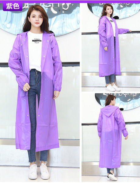 Raincoat%20High%20Quality%20Long%20Rain%20coat%20Lightweight%200.15mm%20Thick%20Travel%20Rain%20coat%20for%20men%20women%20-%20Image%205