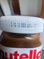 Nutella 400g. 