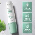 MOOSUN Centella Ticatiny Acid Bubbles Mask 100g. 