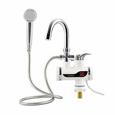 Faucet%20hot%20water%20tap%20with%20shower%20instant%20heating%20electric%20water%20heater%20-%20Image%202