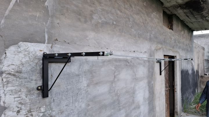 Clothes%20Drying%20Stand%20Wall%20Mounted%20%7C%7C%20Cloth%20Drying%20Stand%20Wall%20Mounted%20Foldable%20%7C%7C%20Clothes%20Hanging%20Stand%20%7C%7C%20Clothes%20Hanging%20Stand%20Wall%20Mounted%20%7C%7C%20Wall%20Mounted%20Cloth%20Drying%20Stand%20%7C%7C%20Foldable%20Cloth%20Drying%20Stand%20%7C%7C%20Steel%20Rope%20Cloth%20Line%20%7C%7C%20Technic%20Solution%20%7C%7C%20-%20Image%205