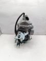 carburettor available for suzuki gd 110s chinese imported original haojao brand. 