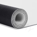 Large Mousepad Gamer Mouse Mat Table Rug Gaming Desk Pad Black And White HD Desk Mats Design Mouse Pad For Gift. 