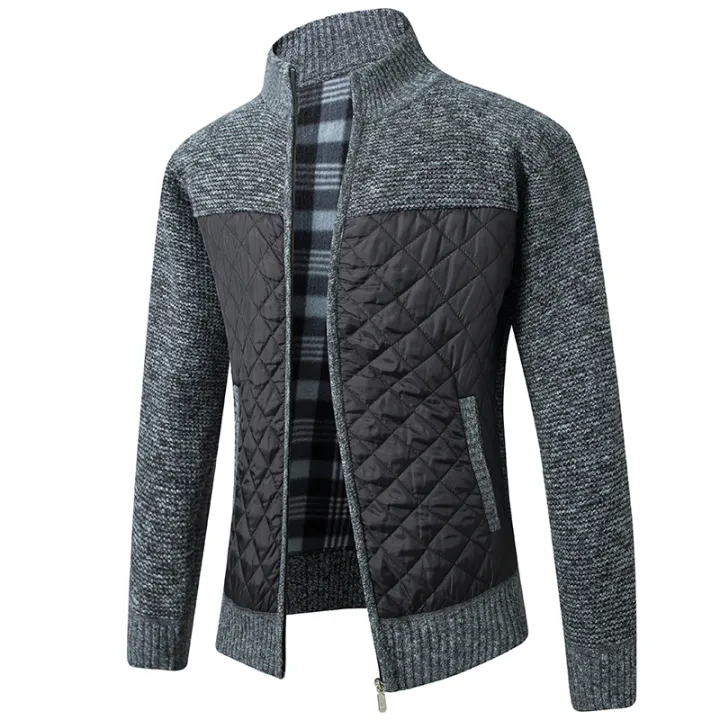 Knitted%20Cardigan%20Coat%20in%20Autumn%20and%20Winter%20Korean%20Version%20of%20Slim%20Fit%20and%20Trendy%20Sweater%20-%20Image%205