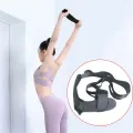 China 2 layers elastic cord China yoga elastic cord China 2 layers elastic cord China yoga elastic cord China 2 layers elastic cord. 