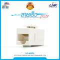 CAT5e Link LAN cable us-4005/4005il/4005S 3 types for 3 types as per budget.. 
