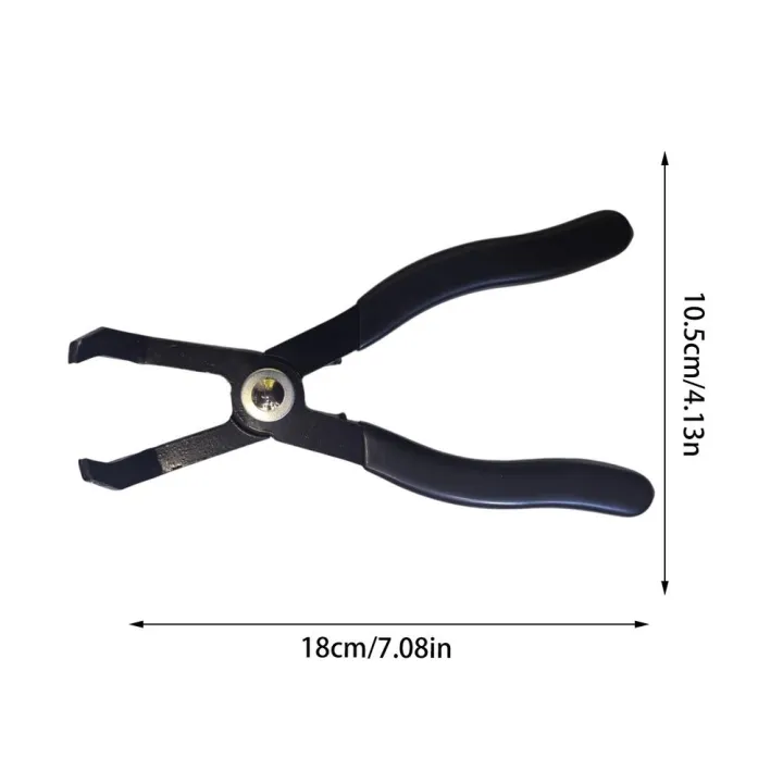 30%20Degree%20/80%20Degree%20Auto%20Trim%20Removal%20Fastener%20Plier%20Retainer%20&%20Anchors%20Removal%20Push%20Pin%20Tool%20Push%20Pin%20Remover%20Tool%20Pliers%20-%20Image%207