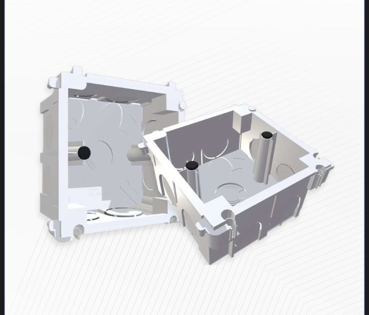 Sunk%20box%20universal%2042mm%20deep%20(Divolca)%20-%20Image%203