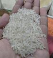 miniket boiled rice 25 kg premium quality thin Rice. 