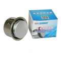 Round Steel Magnetic Limiter Rice Cooker Thermostat Cookpot Replacement Parts. 