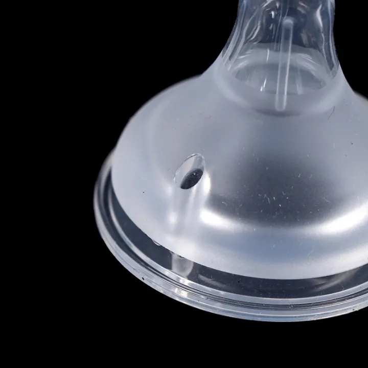 Baby%20Soft%20Liquid%20Silicone%20Pacifier%20Nipple%20Replacement%20For%20Wide%20Mouth%20Milk%20Bottle%20-%20Image%203