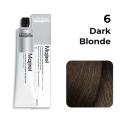Majiral Hair Color Dark Blond 6 No. 