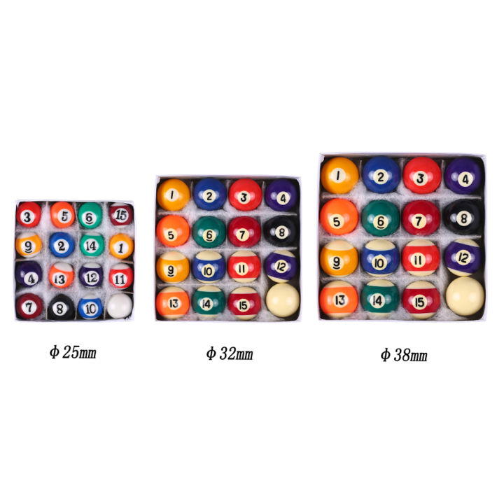 25MM%20/%2038MM%20Children%20Billiards%20Table%20Balls%20Set%20Resin%20Small%20Pool%20Cue%20Balls%20Full%20Set%20Pool%20Table%20Ball%20Set%20Cue%20Ball%20Set%20for%20Training%20-%20Image%203