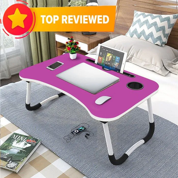 Portable%20Folding%20Laptop%20Table%20Desk%20Foldable%20Laptop%20Stand%20-%20Image%204