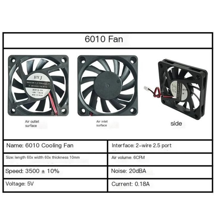 5V%202-Pin%2040x40x10mm%2050x50x10mm%2060x60x10mm%20PC%20Computer%20CPU%20System%20Heatsink%20Brushless%20Cooling%20Fan%20Silent%20Chassis%20Radiator%20Fans%20-%20Image%207