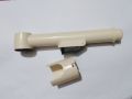 Muslim Shower Ivory Color with Pipe. 