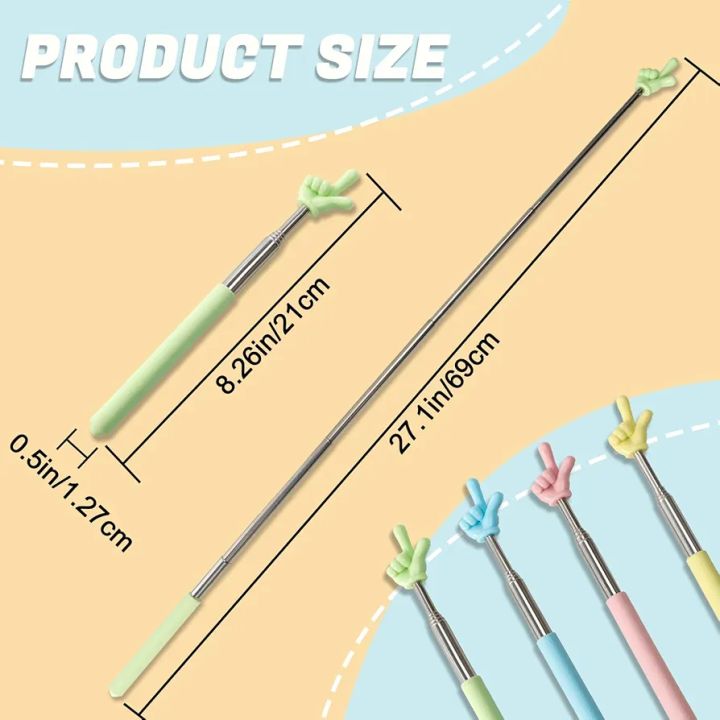 Telescopic%20Teaching%20Pointer%20Stick%20%E2%80%93%20Stainless%20Steel%20Extendable%20for%20Classroom%20&%20Office%20Use%20-%20Image%205