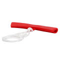 Rim Protector Tire Changing Lever Tools Auto Spoon Tire Kit Motorcycle Bicycle Tire Changing Levers.